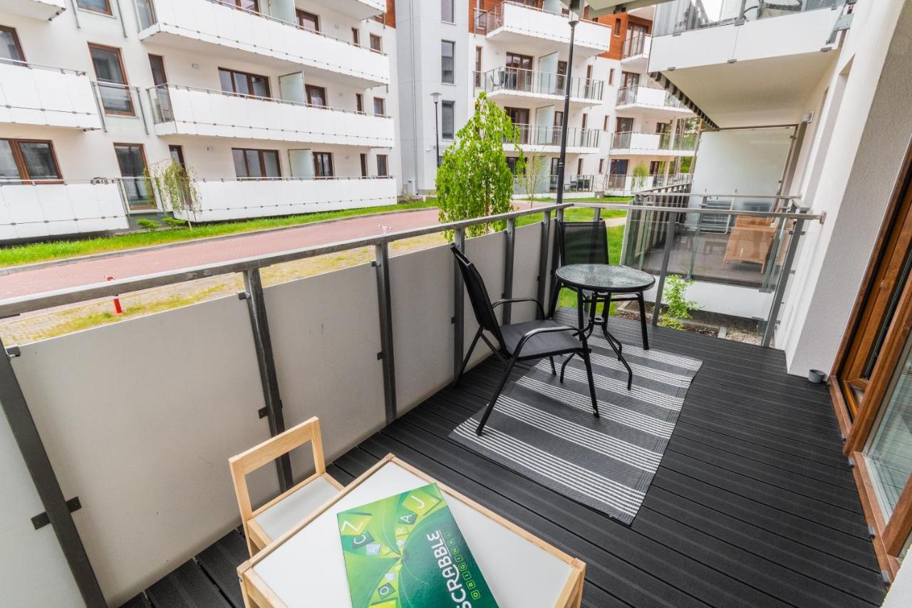 Kubica Apartments Stegna Stegna  Bagian luar foto